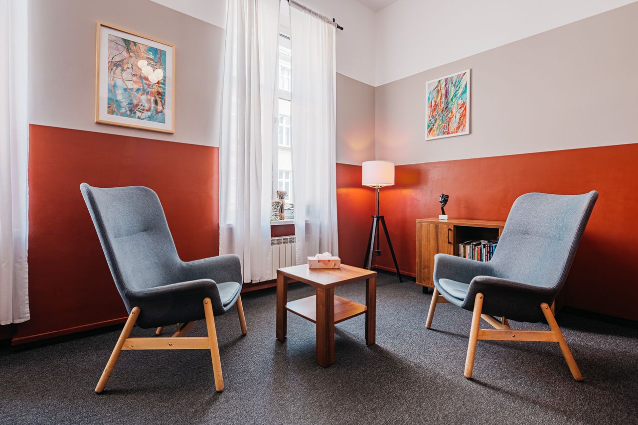 Andrzej Wolniaszek-3