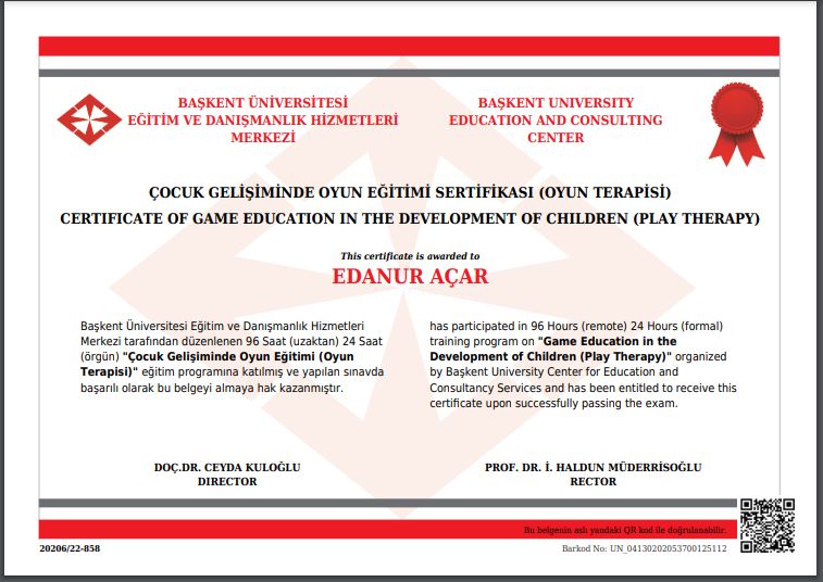 Edanur Açar-2