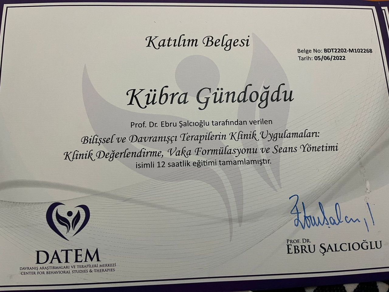 Kübra Gündoğdu-10