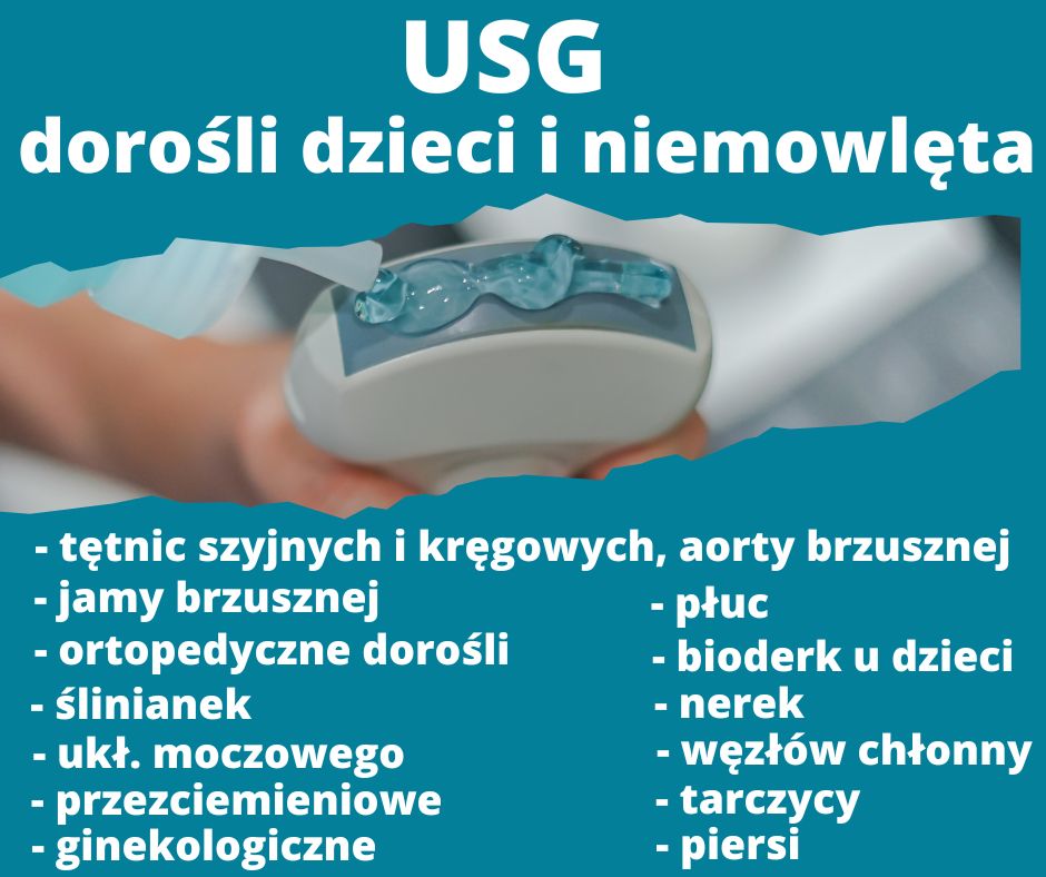 Sylwia Maria Szkudlińska-Pawlak-1