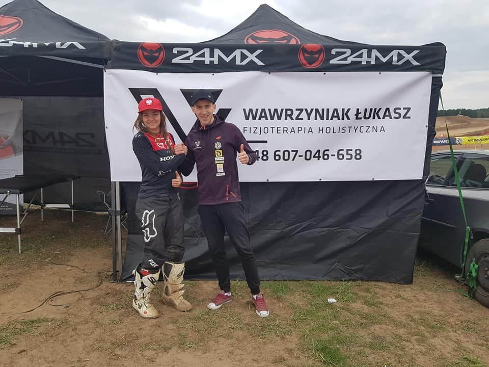 Łukasz Wawrzyniak-8