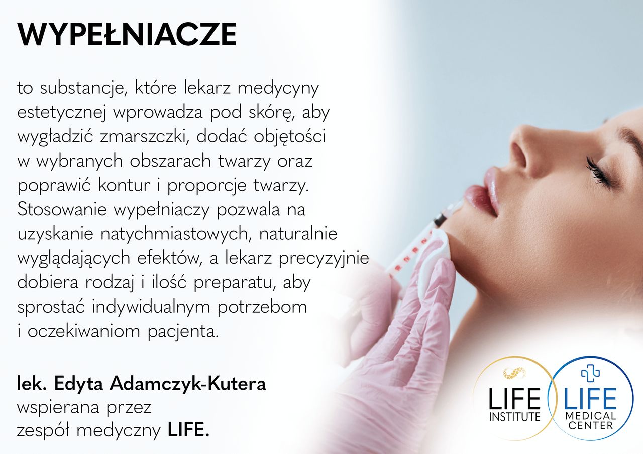 Edyta Adamczyk-Kutera-3