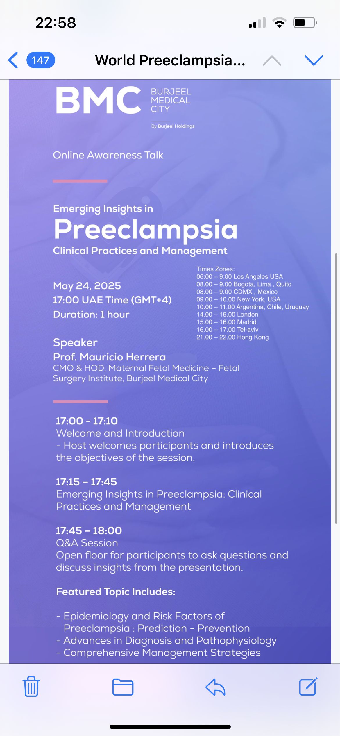 Wioletta Rozmus-Warcholińska-154