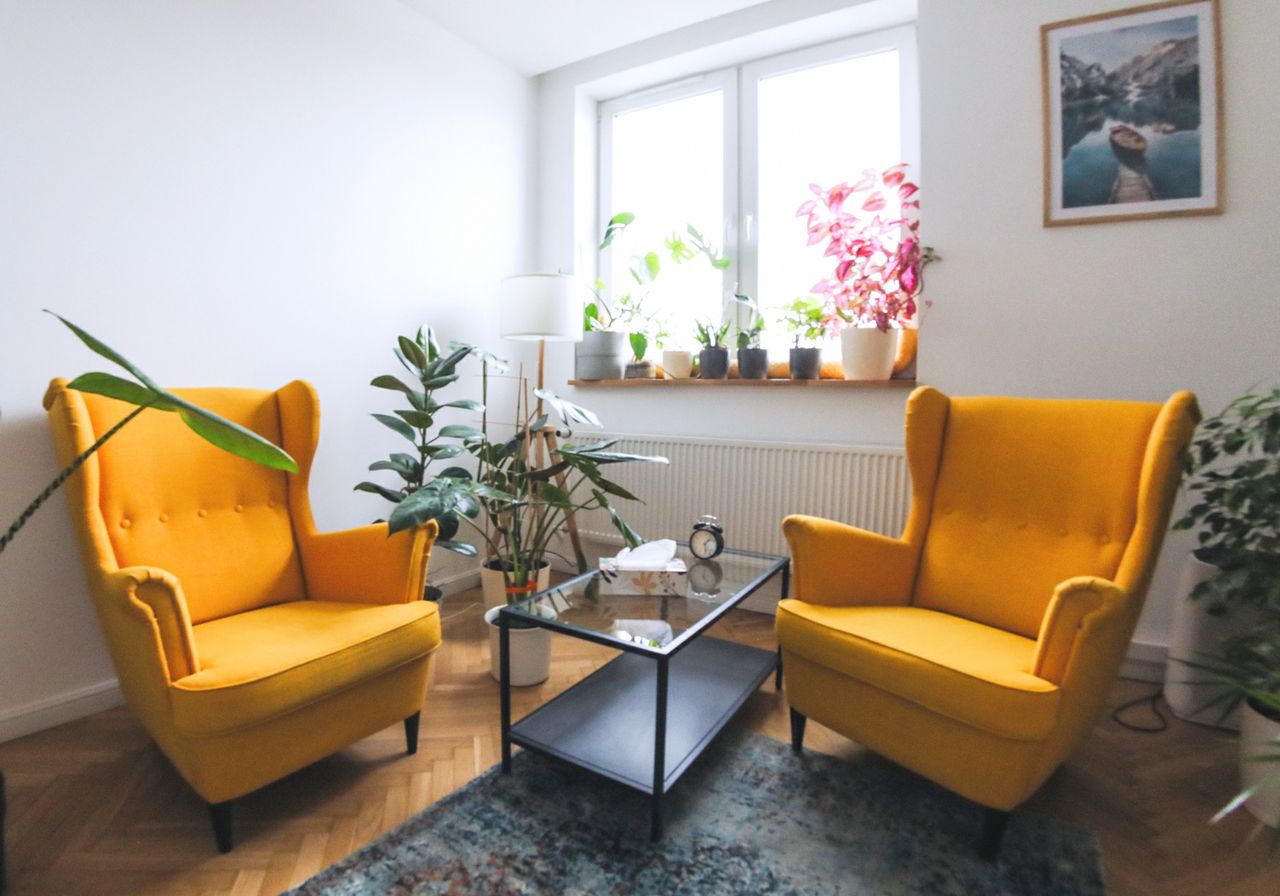 Aleksandra Sieradzka-Nowak-3