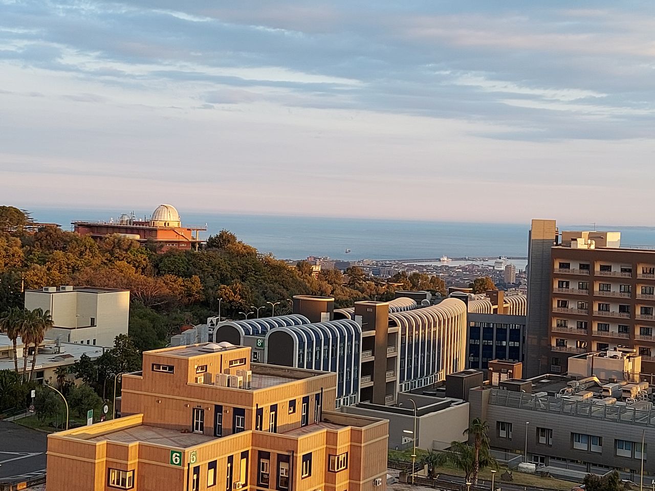 Ignazio Salvatore Mirone-0