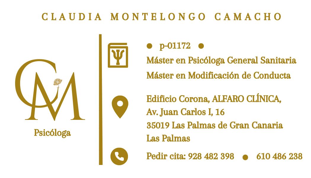 Claudia Montelongo Camacho-2