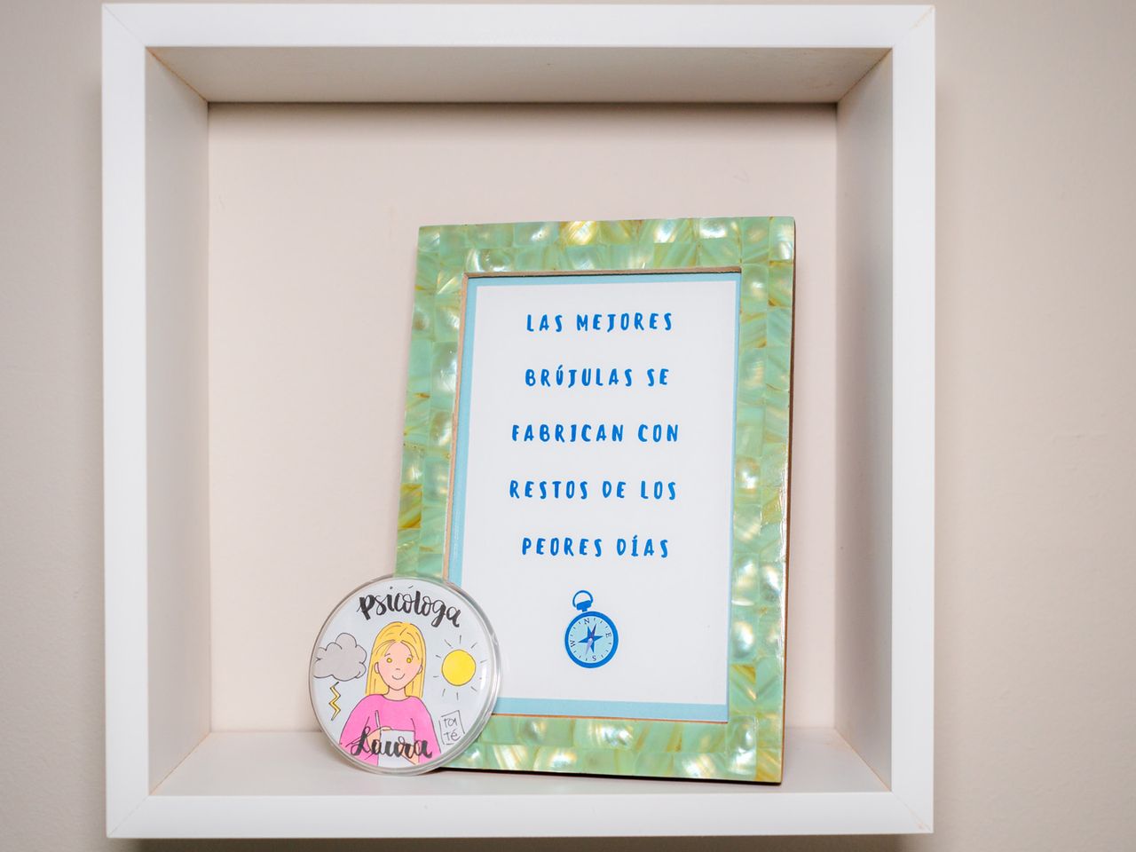 Laura Berdún Udina-3