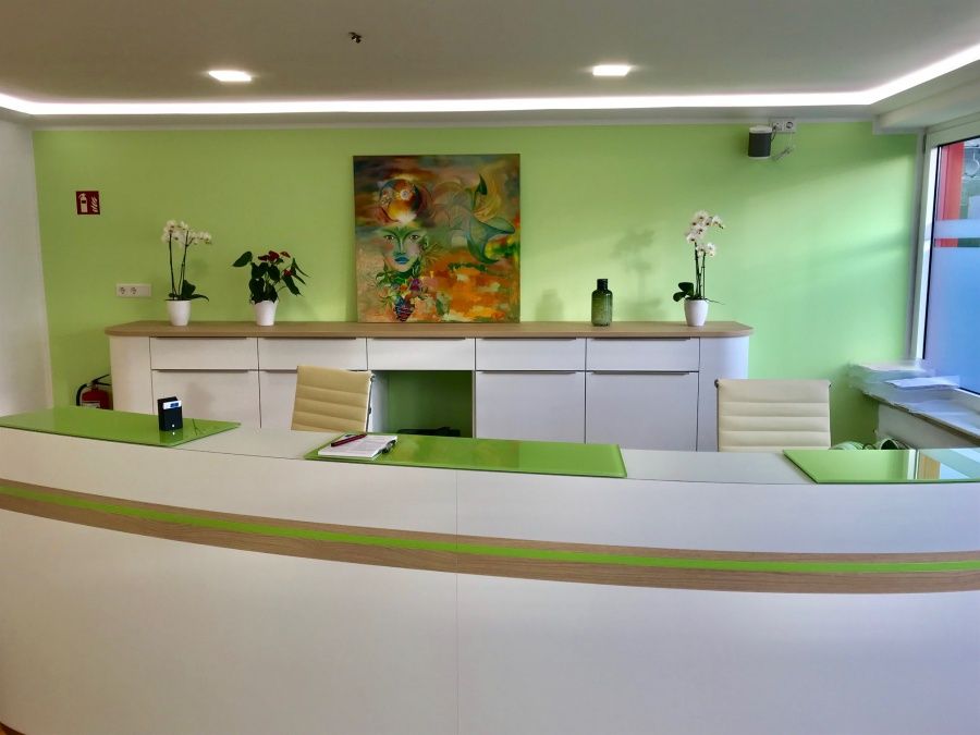 (Ro) Stavros Alexandrakis-0