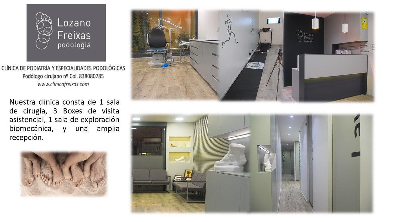 Joan Lozano Freixas-0