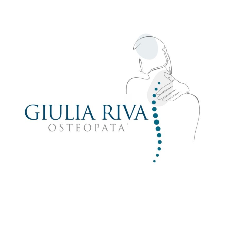 Giulia Riva-5