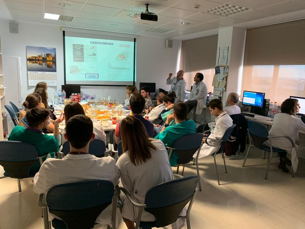 Fernando Cabrera Bueno-6