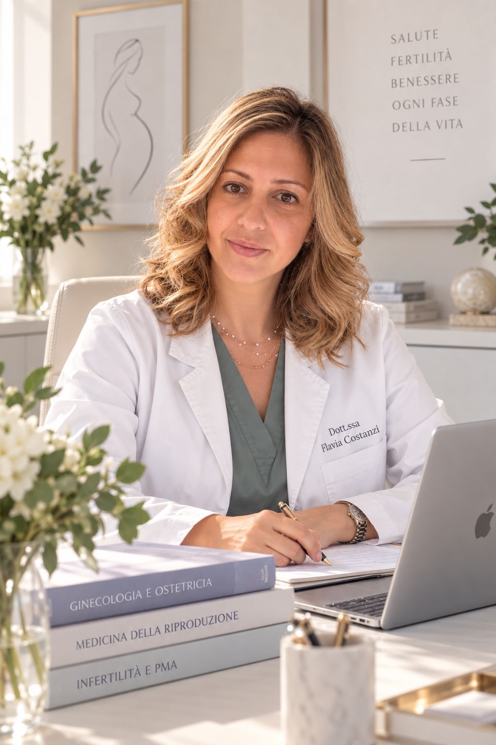 Flavia Costanzi-1