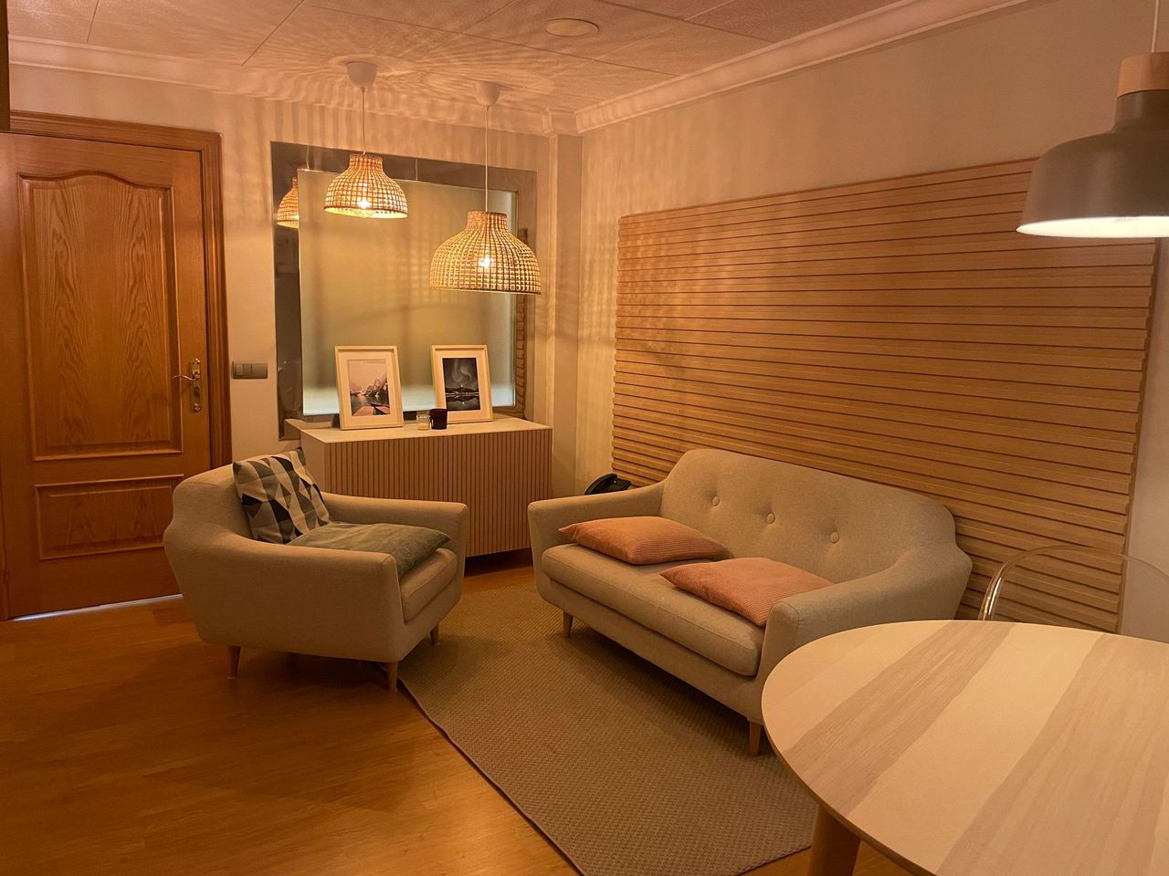 M. Mar Garcia Nicolas-1