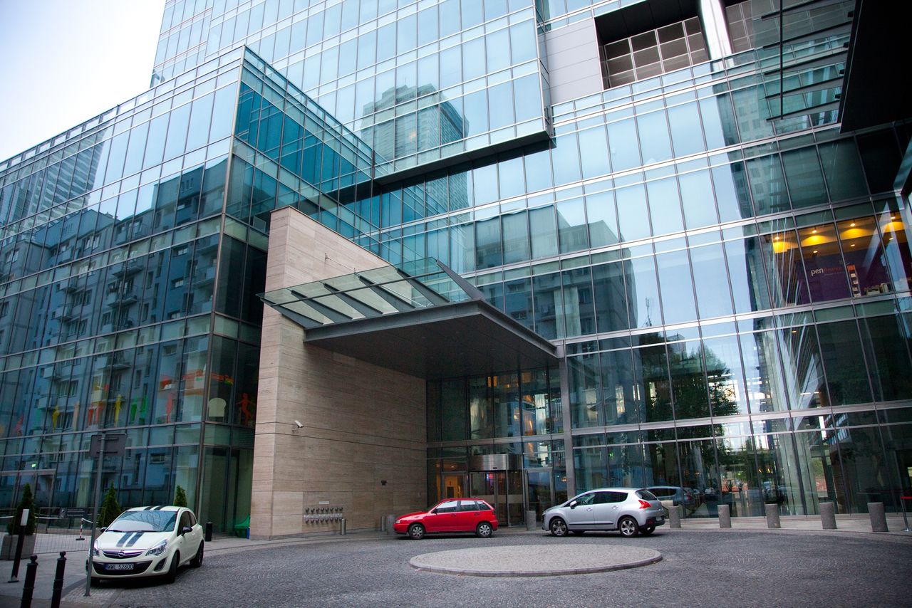 Svitlana Cherniaieva-3