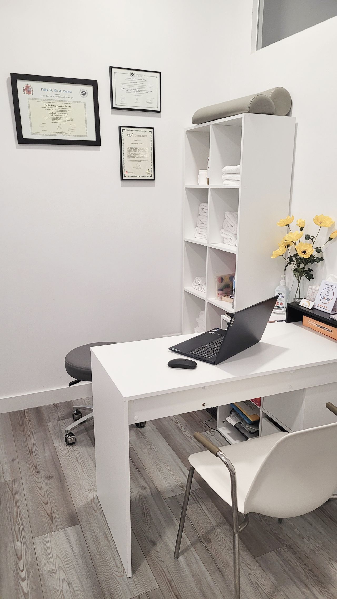 Sonia Alcaide Baena-1