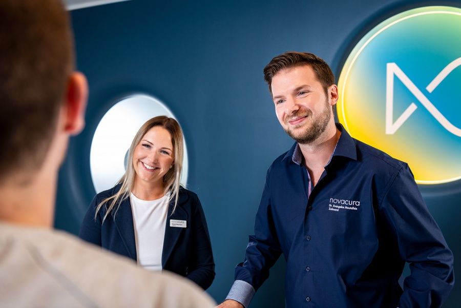 Miroslav Gleiche-Yonchev-3