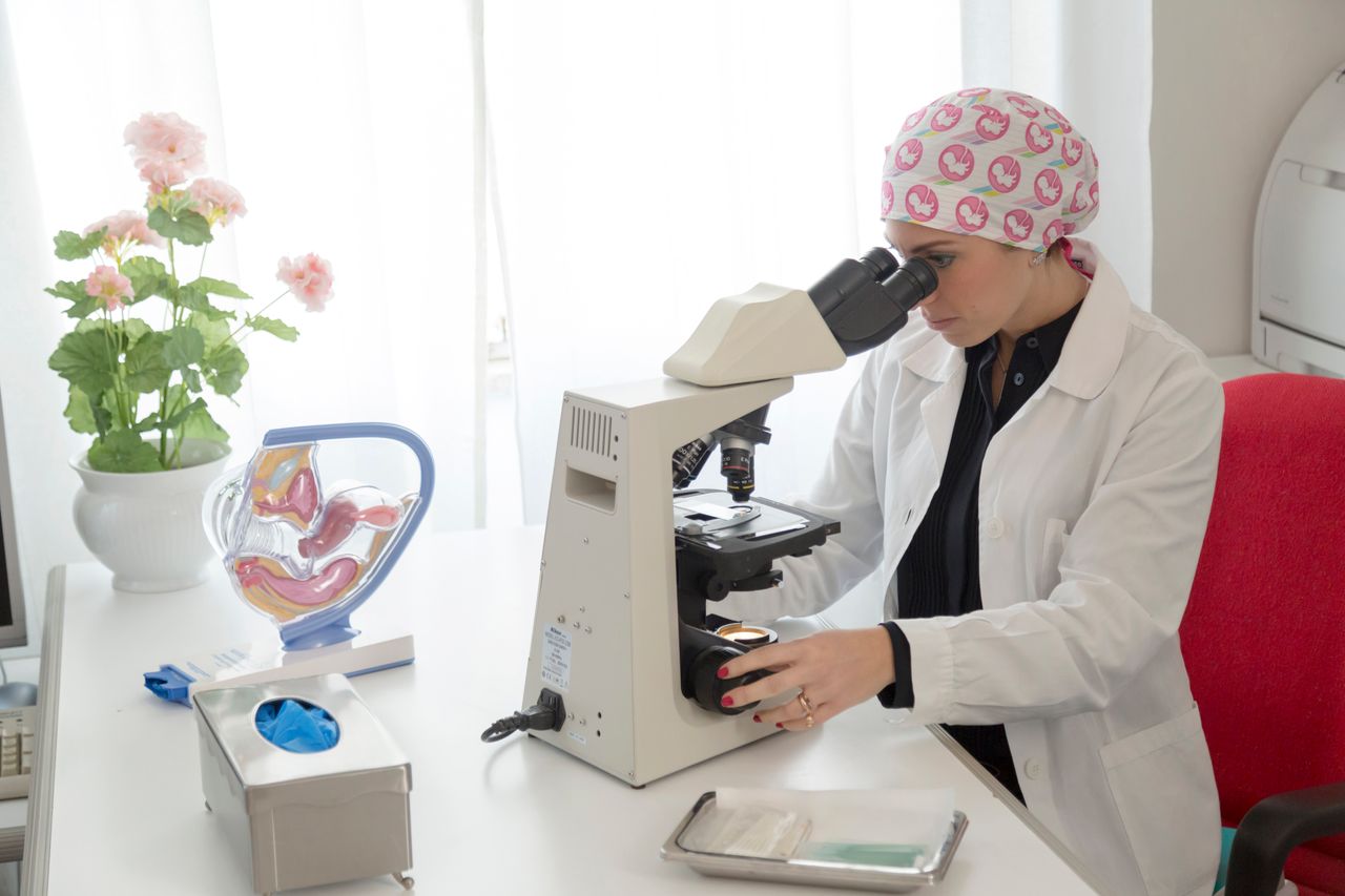 Francesca Fiorillo-2