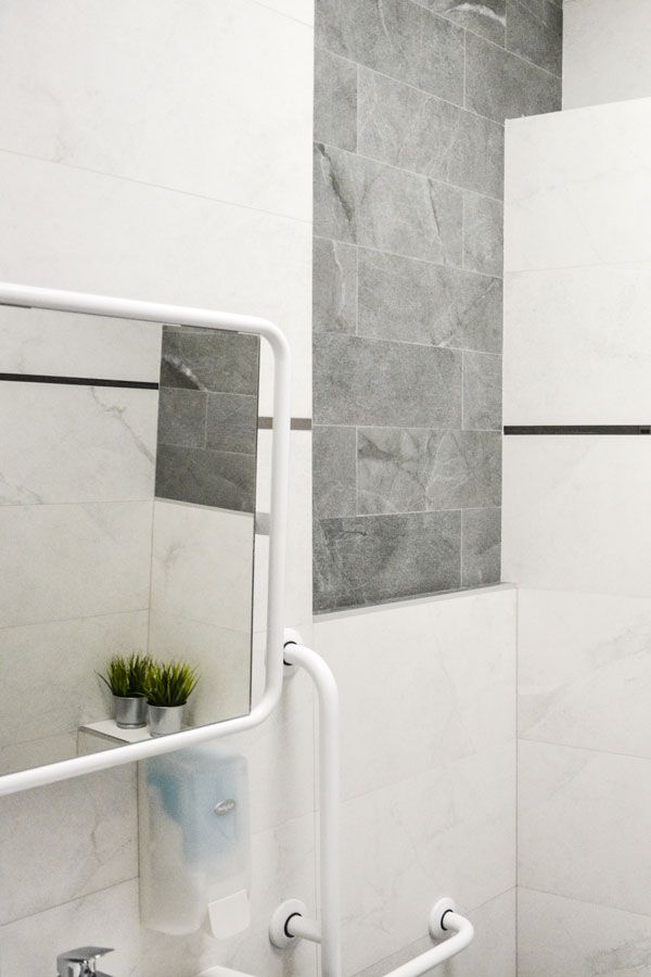 Izabela Roszkowska-Oleszek-6