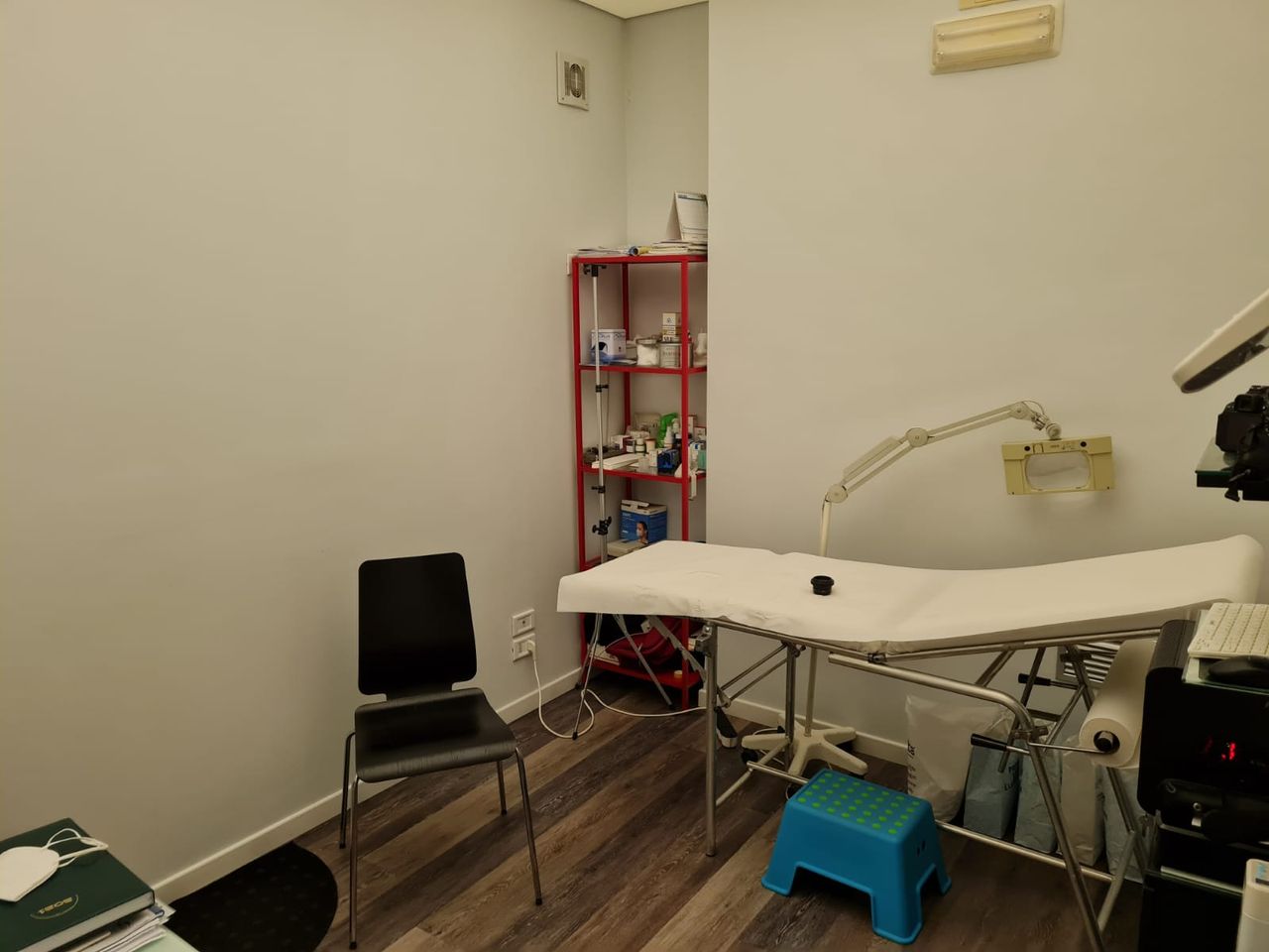 Ruggero Filannino-10