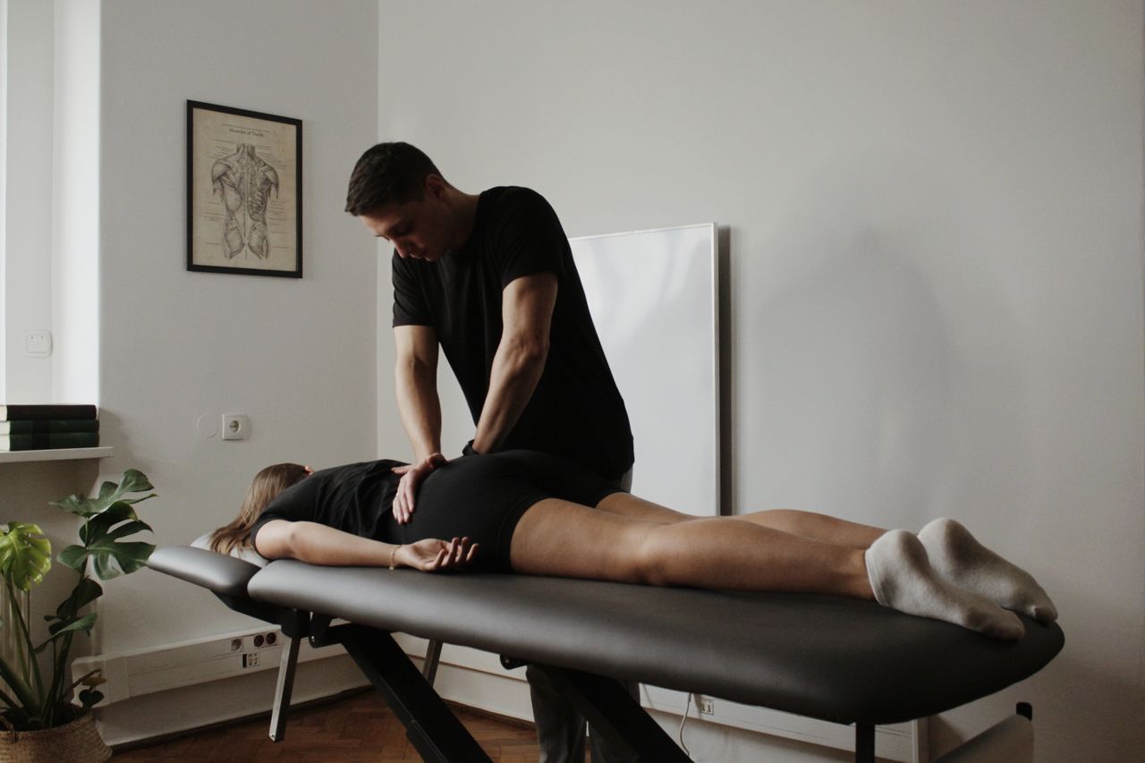 Wojciech Bockenheim-0