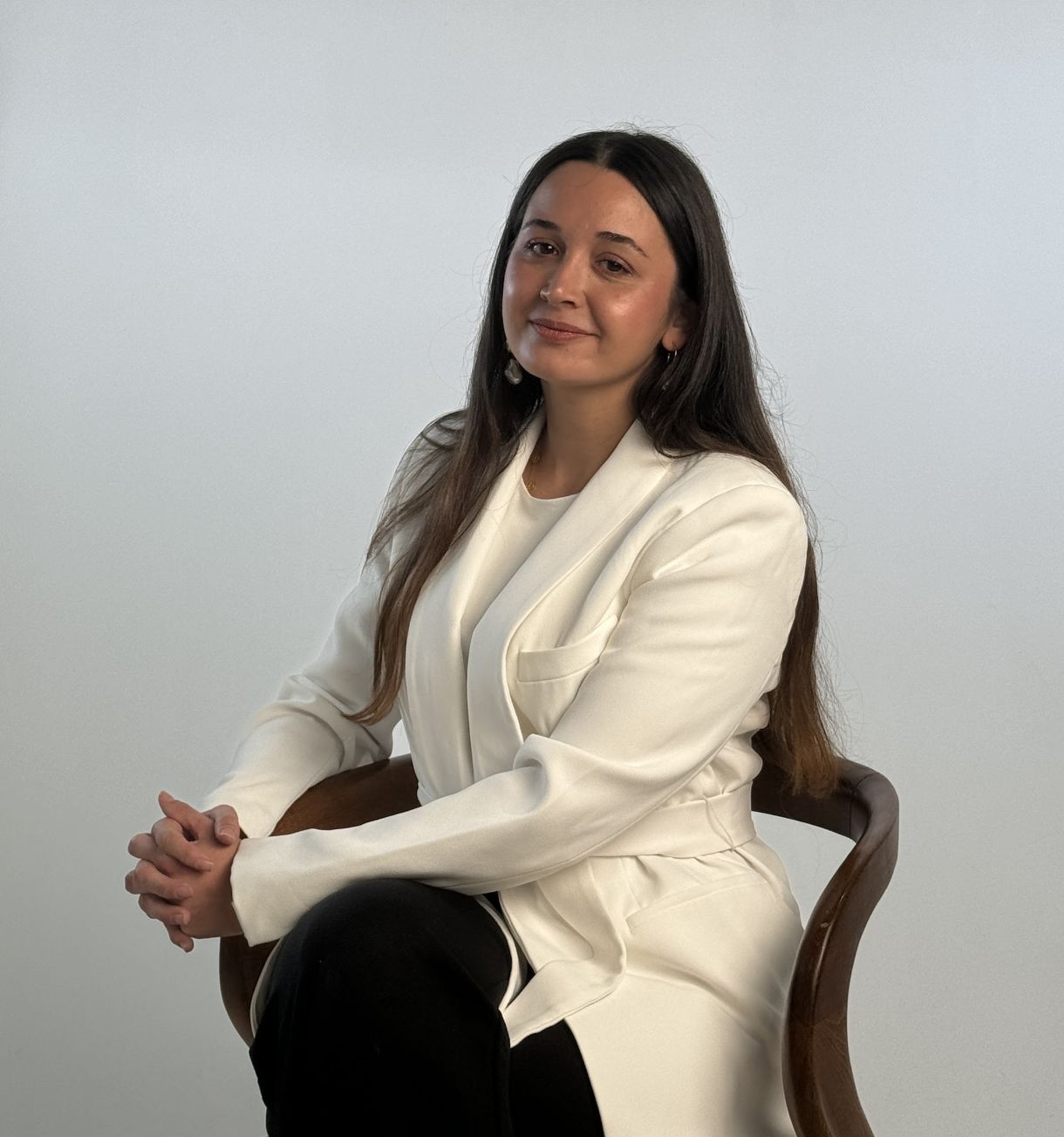 Zeynep Büşra Taşyürek-23