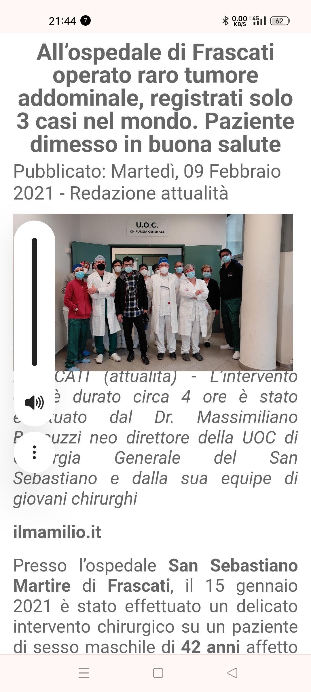 Massimiliano Boccuzzi-20