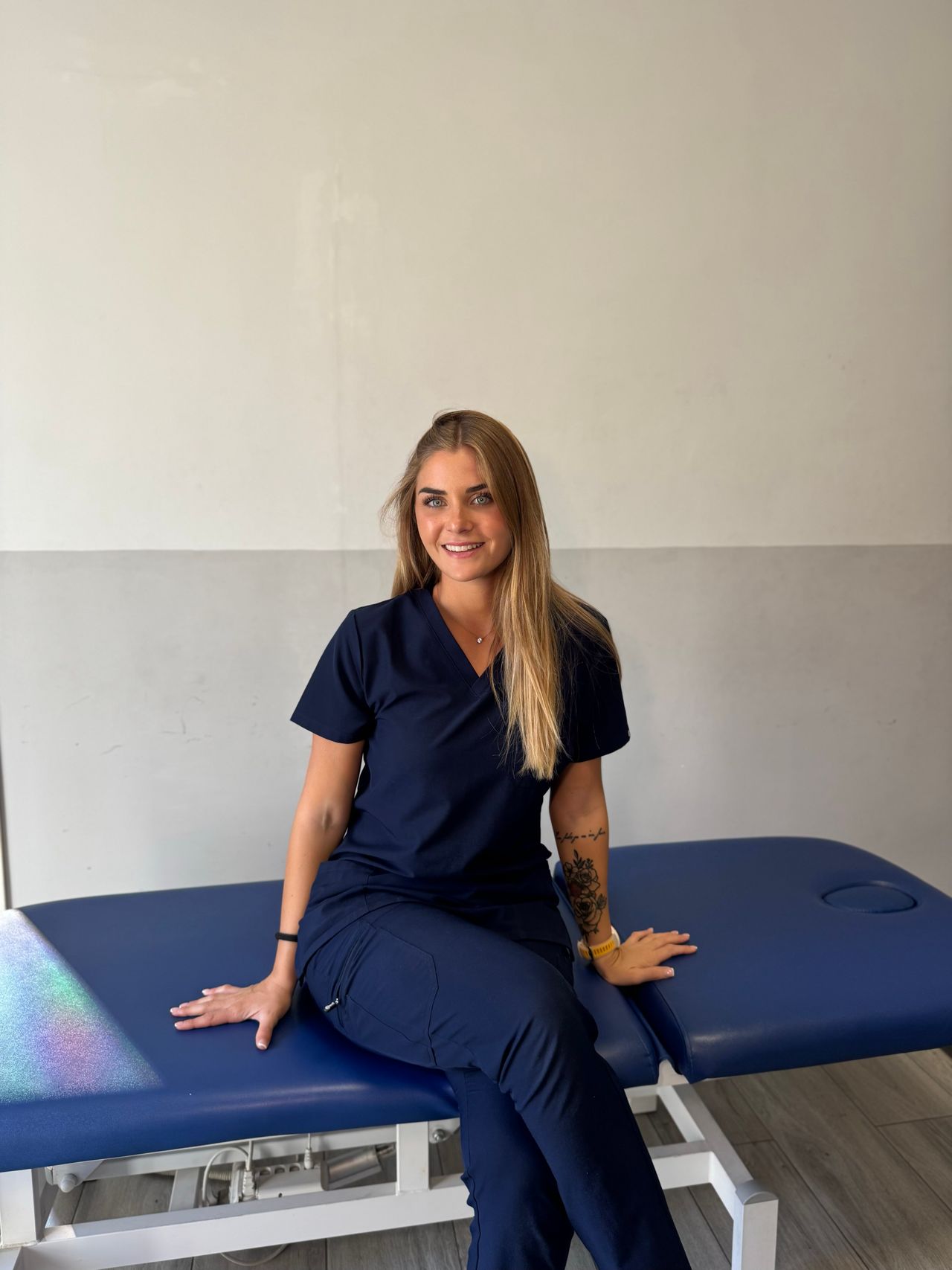 Chiara  Bottoni-0