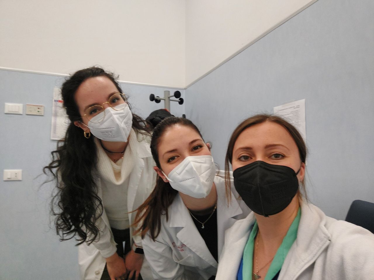 Stanislava Nikitsina-7