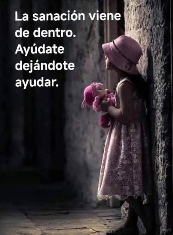 Liz Mercedes Arce Rivarola-15