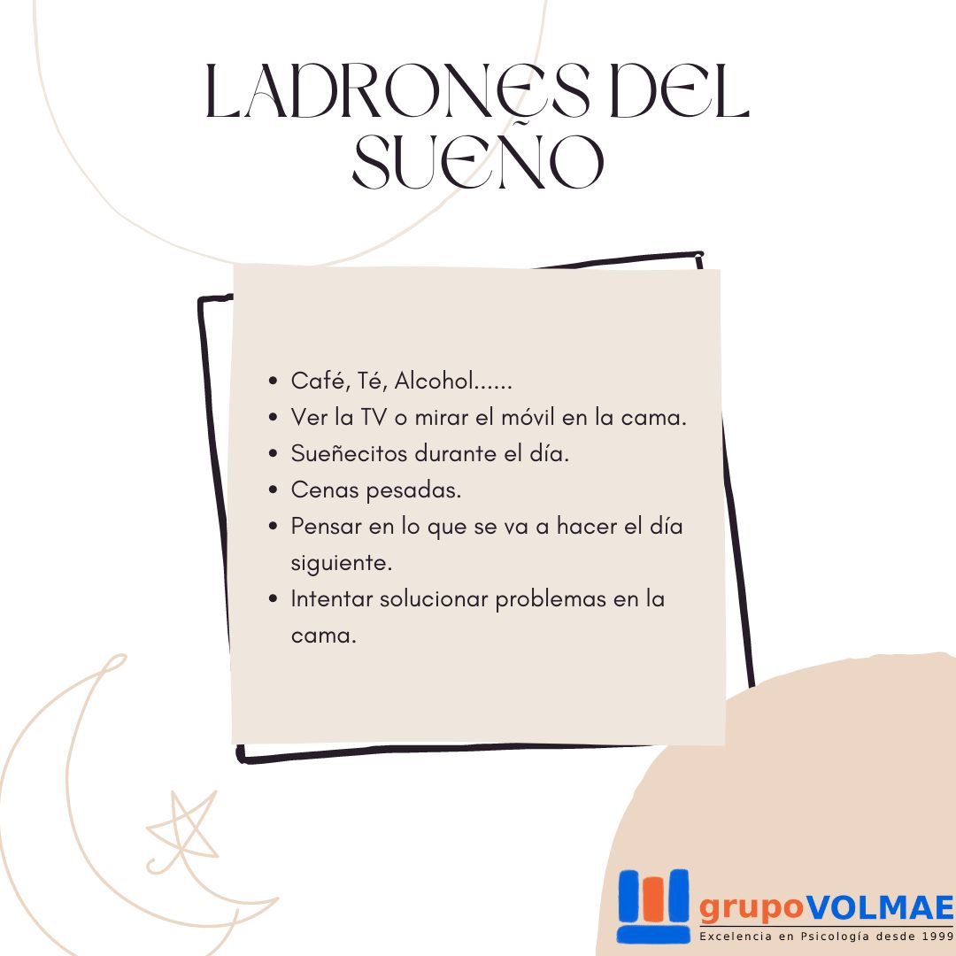 Arturo Hernández Cerezo-3