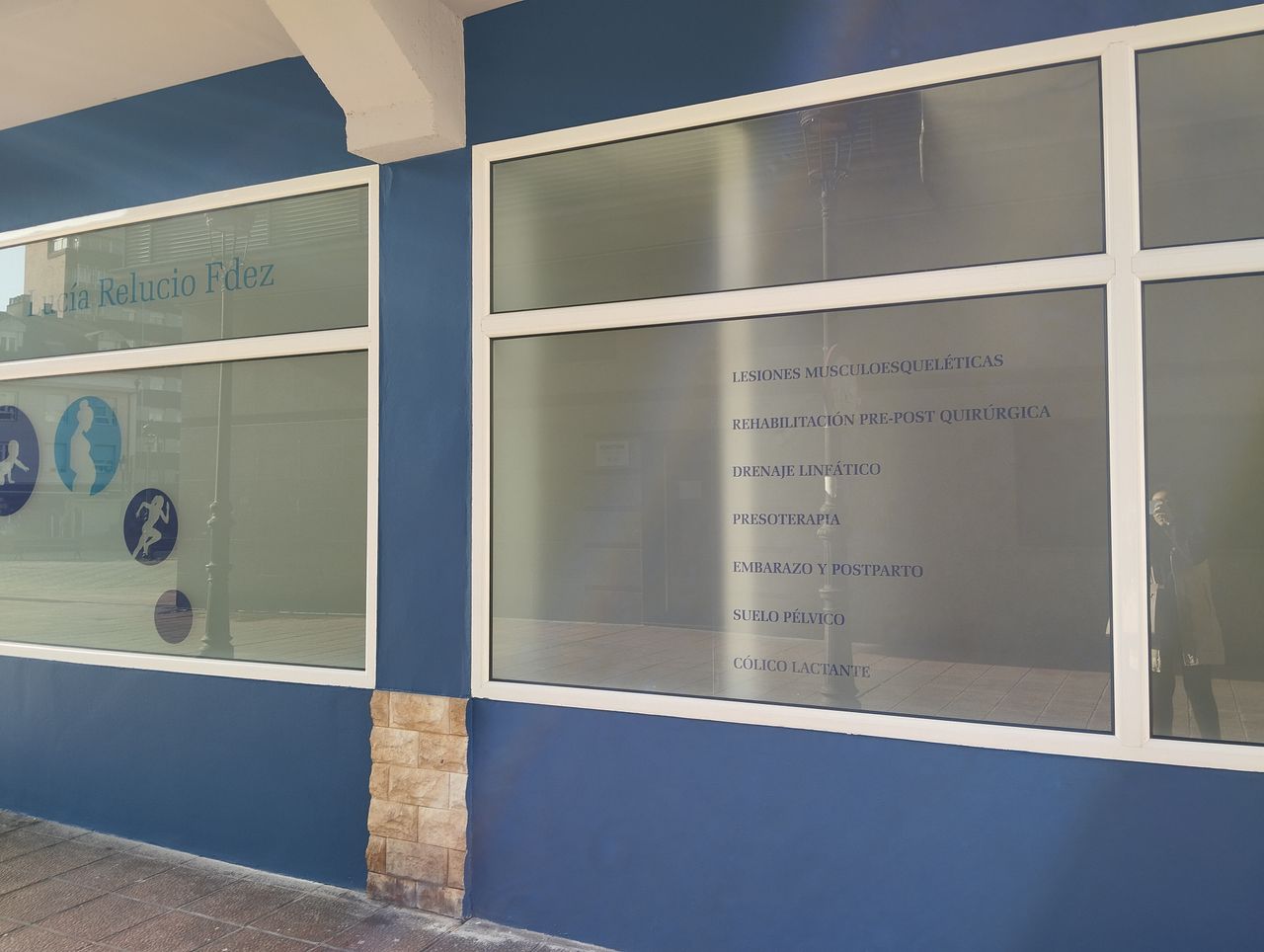 Lucia Relucio Fernandez-3