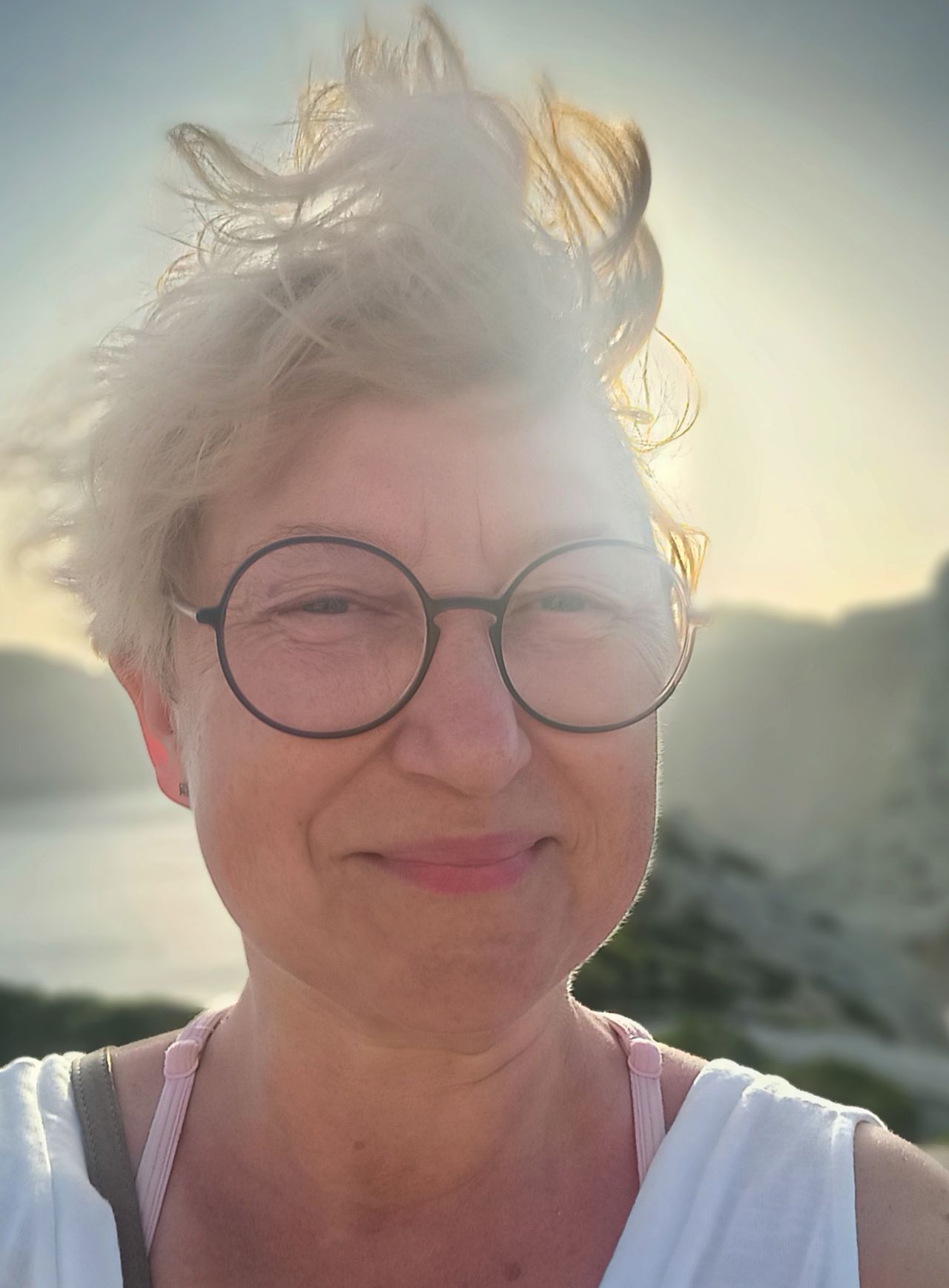 Aleksandra Śniedziewska-3