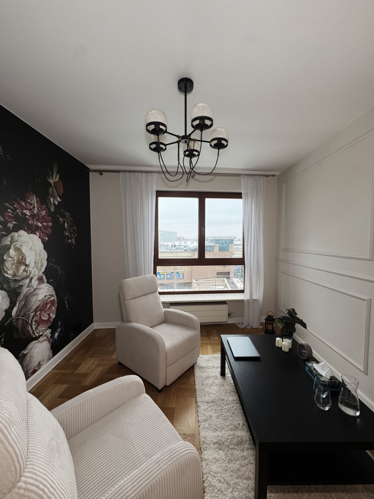 Zuzanna Chmielnicka-1