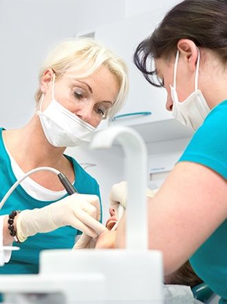 Gabriele Grözinger-3