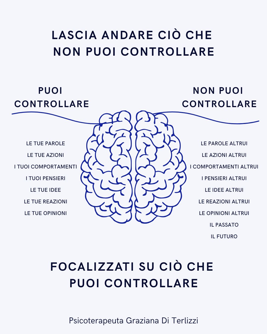 Graziana Di Terlizzi-2