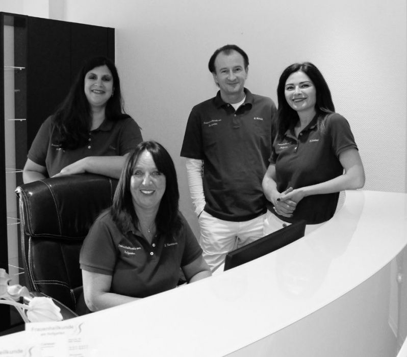 Marcin Jan Michalik-1