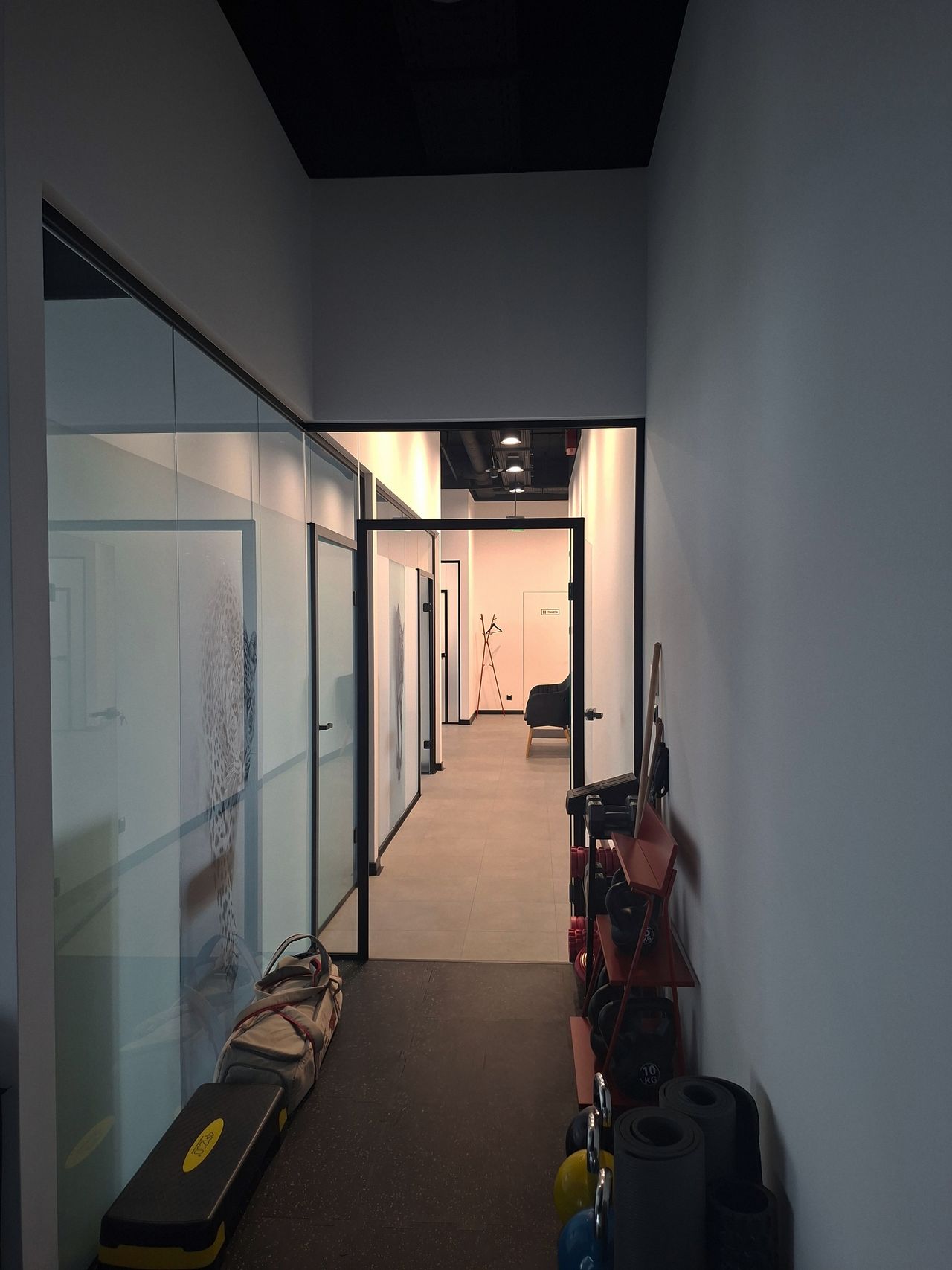 Magdalena Szczypka-7