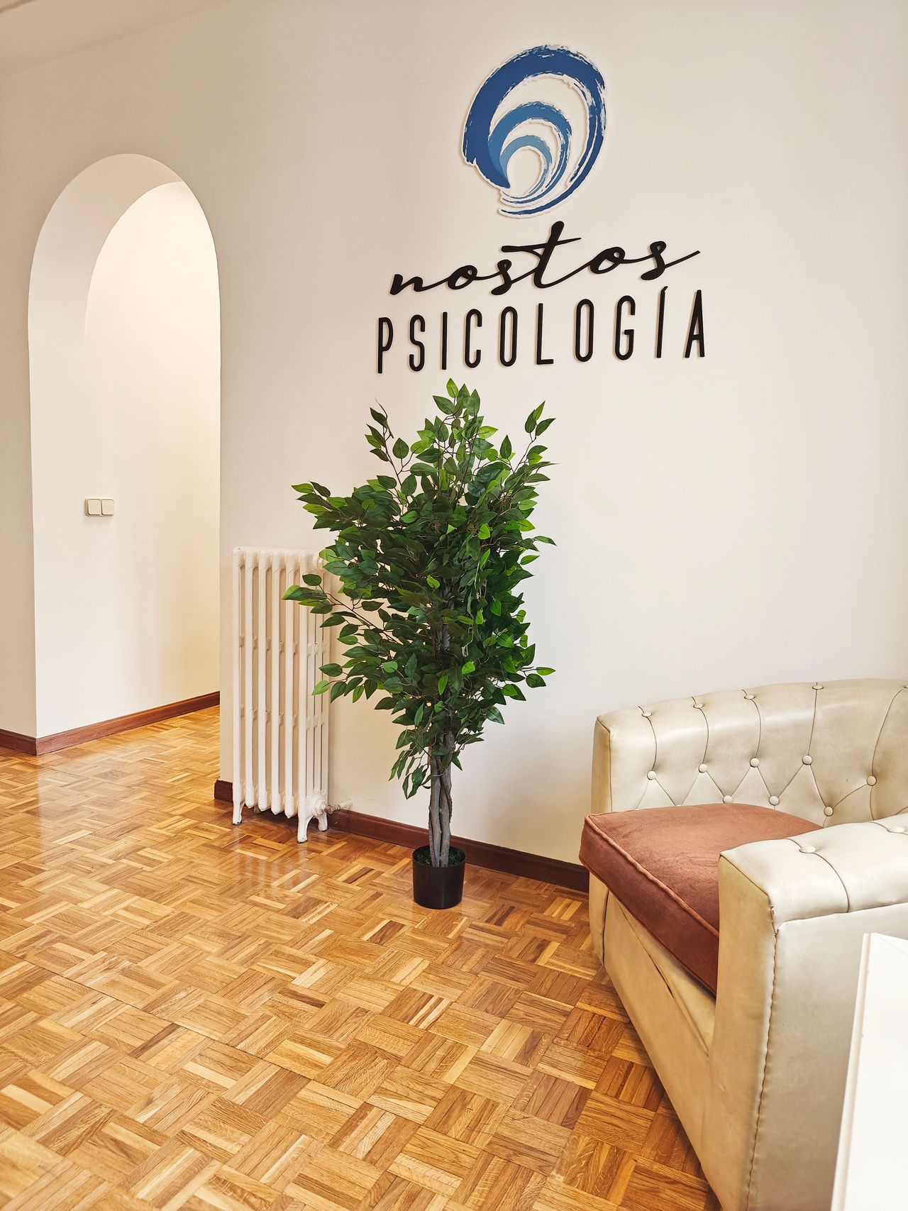 Carolina López Moreno-0