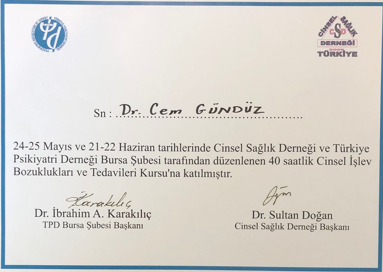 Cem Gündüz-8