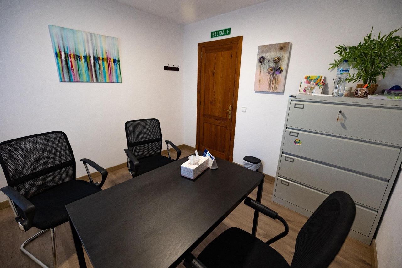 Carla D'angelis García-Solca-4