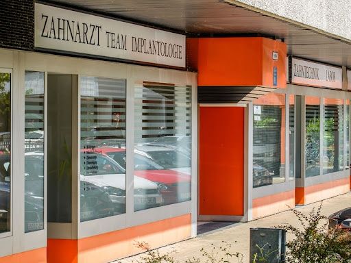 Wolfgang Baumgartl-0