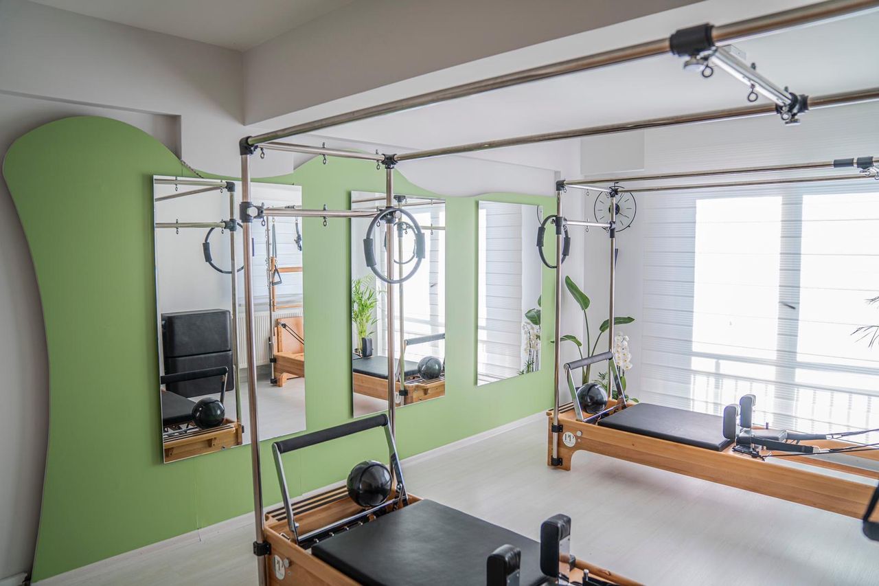 Ayşenur Özcan Keskin-4