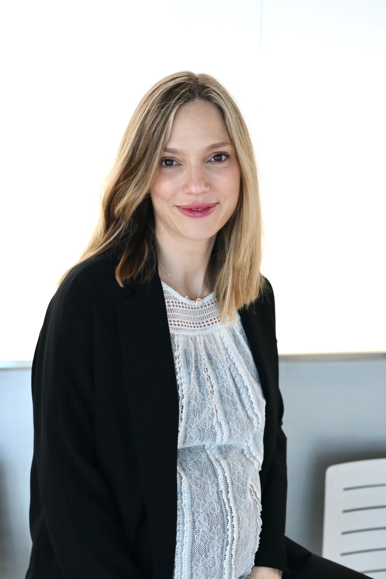 Anne Barrutia Borque-12