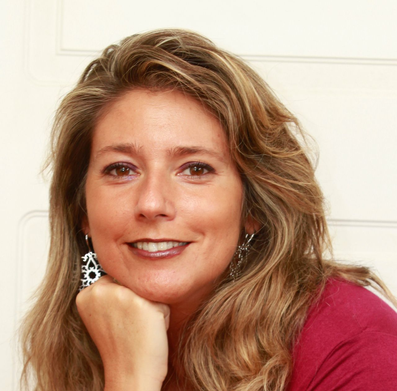 María José Carranza Garcés-0