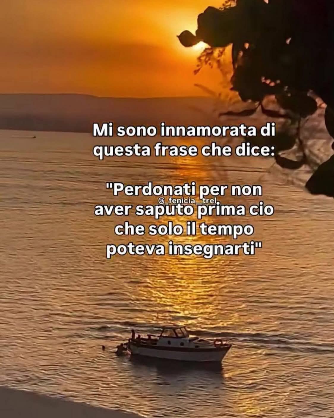 Francesca Mura-2