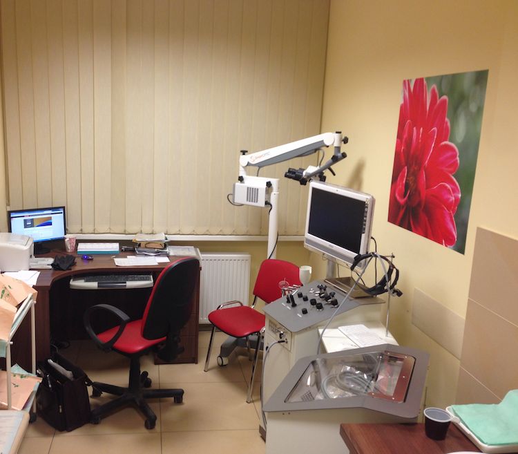 Wojciech Kaźmierczak-3