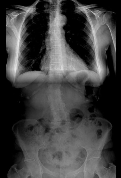 Nizamettin Güzel-10