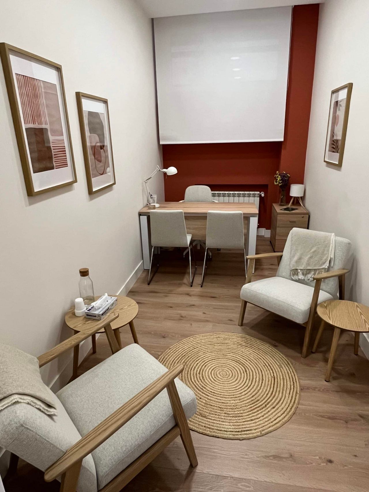 Virginia García Mena-21