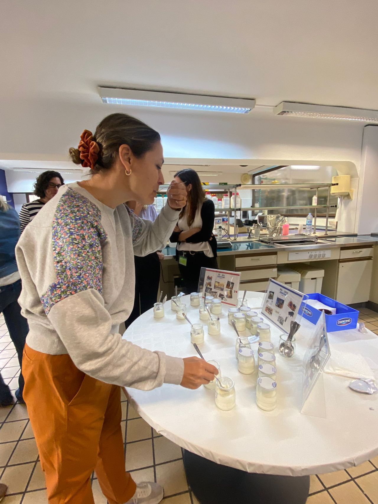 Cristina Lafuente Gómez-24