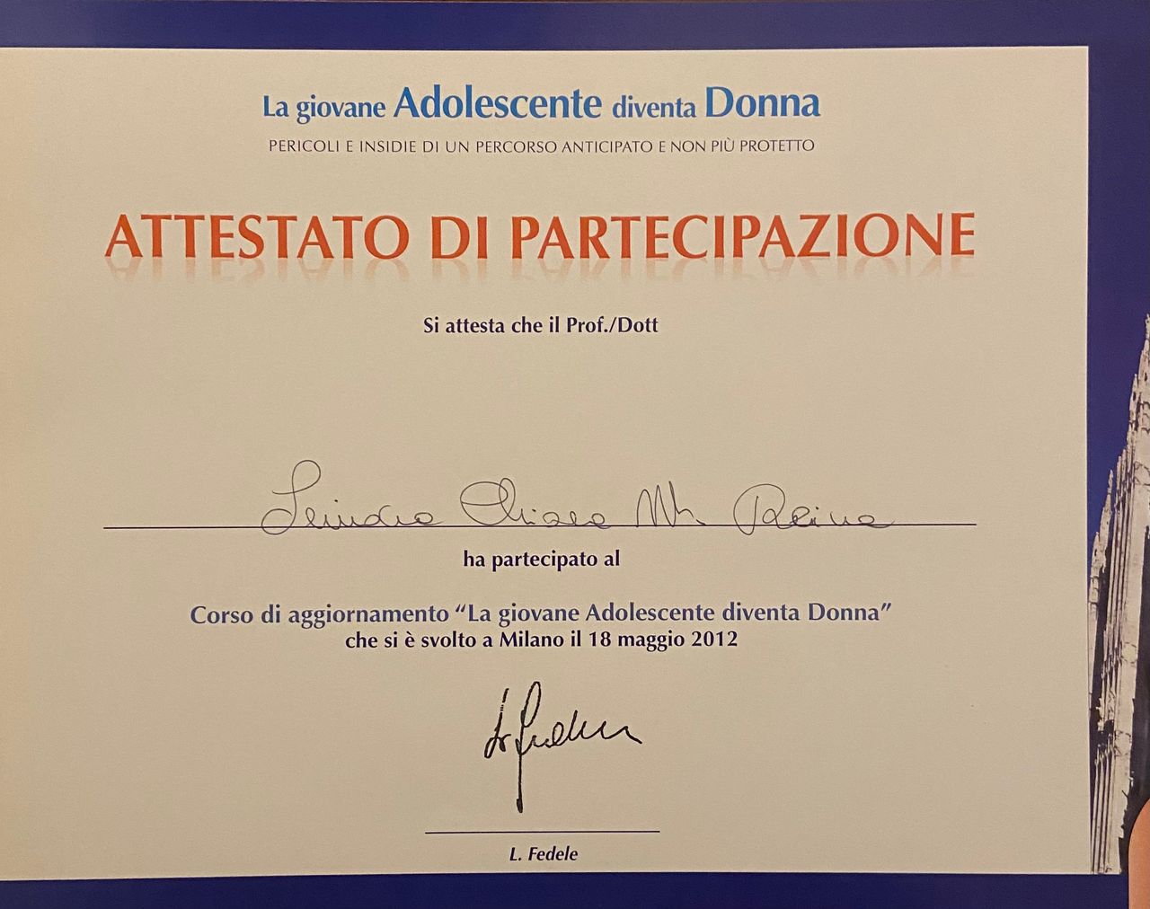 Simona Chiara Maria Reina-5